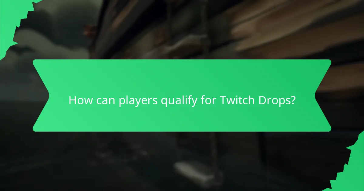 What types of exclusive outfits, weapon skins, and ship cosmetics are available?