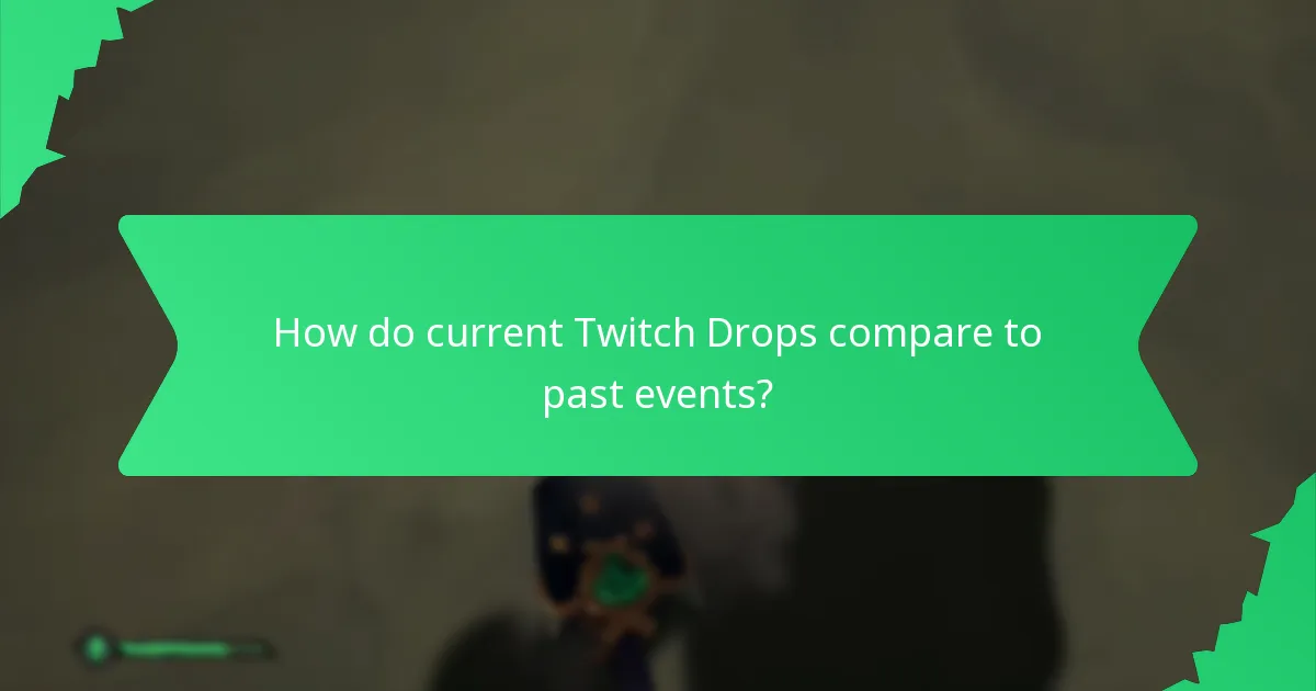 What seasonal rewards are currently available?
