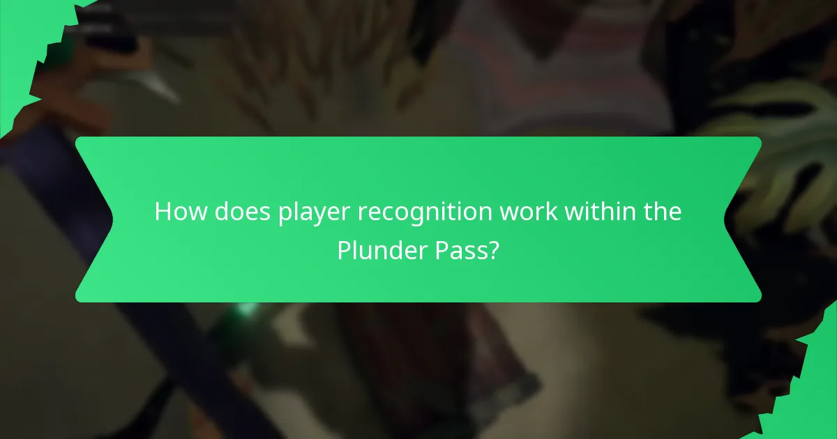 What themed cosmetics are available through the Plunder Pass?