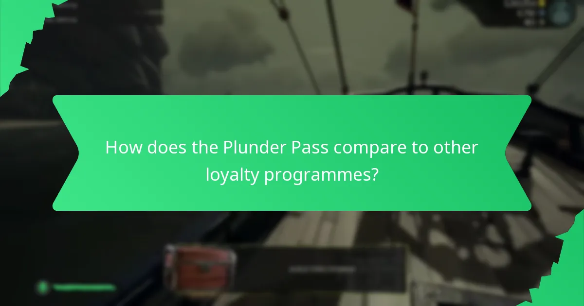 What types of viewer loyalty rewards are offered?