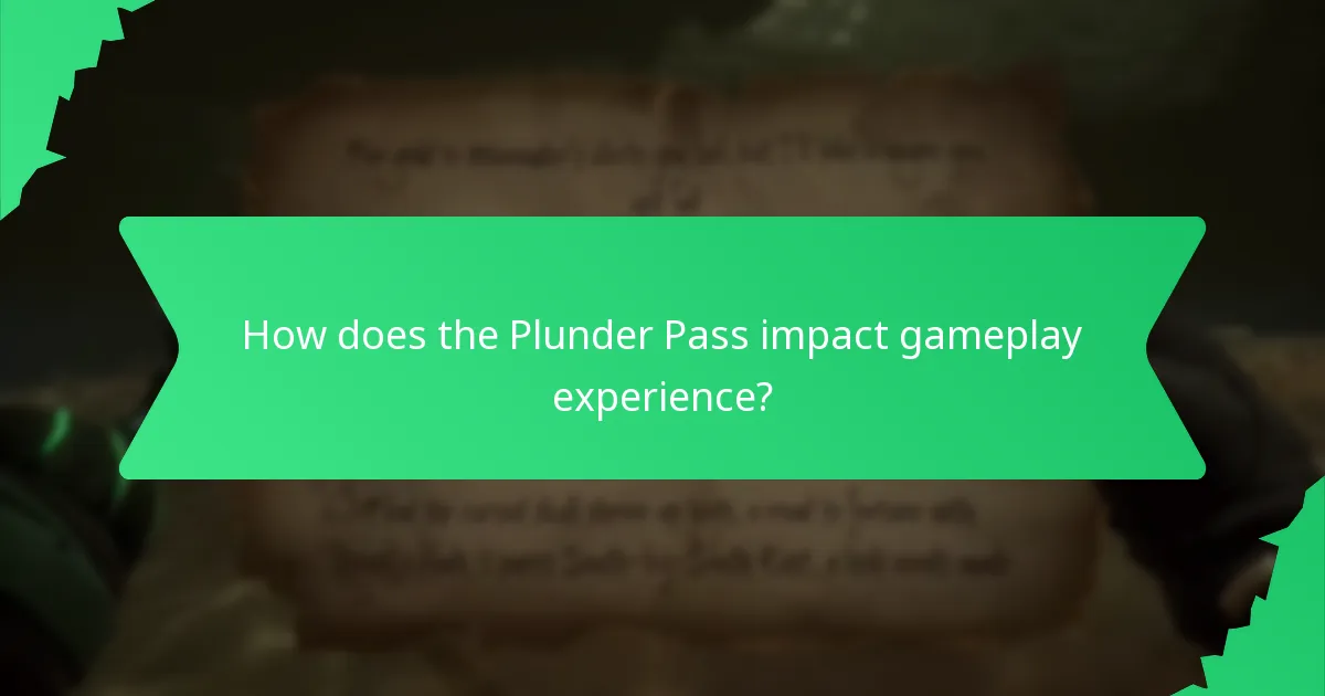 What unlockable emotes are available in the Plunder Pass?