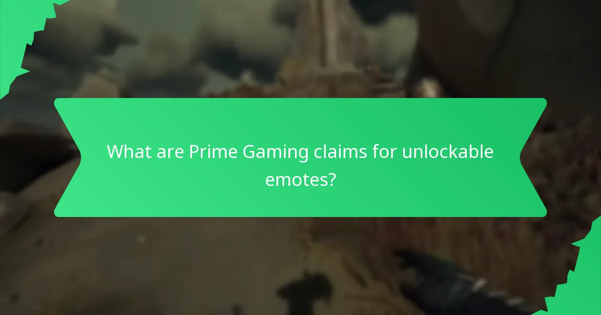 How to access Prime Gaming character animations?