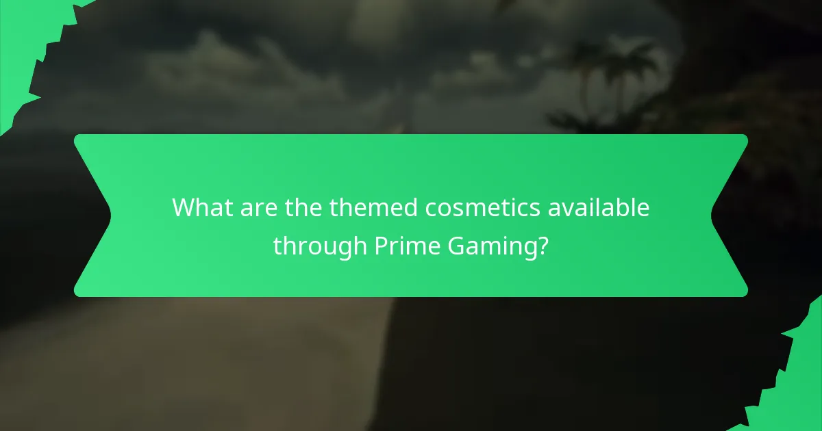 How does Prime Gaming compare to other gaming subscription services?