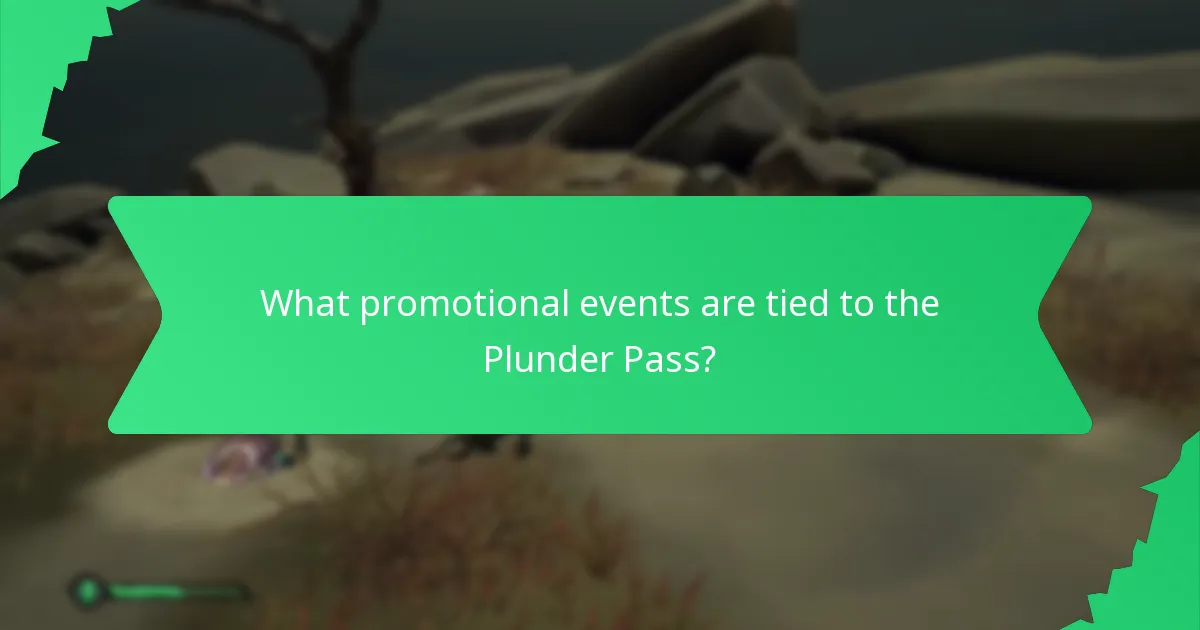 What are the comparisons between the Plunder Pass and previous offerings?