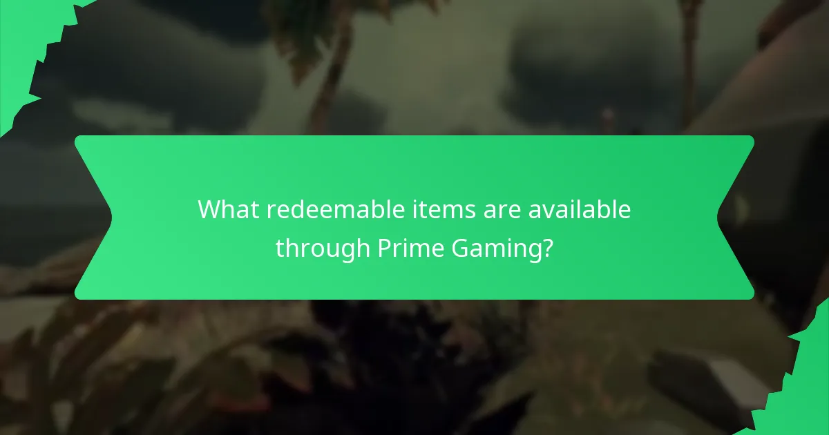 How does Prime Gaming compare to other gaming subscription services?