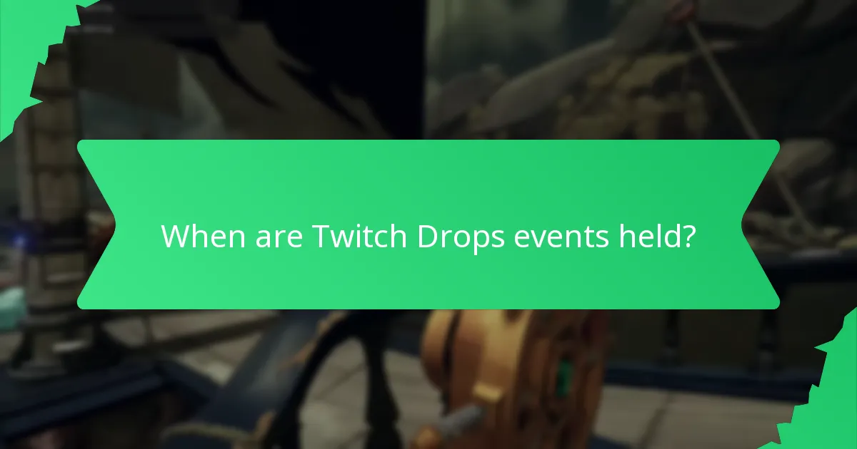 Which platforms offer similar reward systems to Twitch Drops?