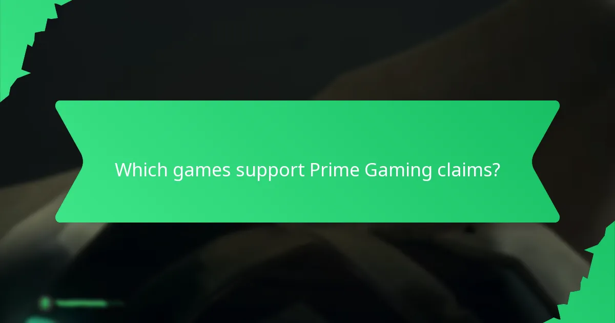 How to claim Prime Gaming items in Sea of Thieves?